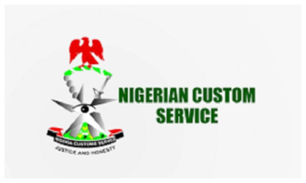 Customs auctions 22,175 litres of seized petrol in Lagos Customs auctions 22,175 litres of seized petrol in Lagos