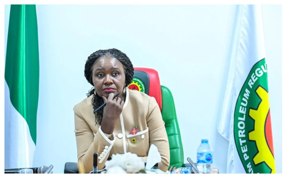 NUPRC offers 40 oil blocks in 2026 licensing round after 2025 controversy NUPRC offers 40 oil blocks in 2026 licensing round after 2025 controversy