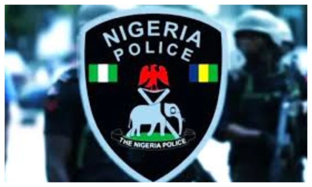 Police begin investigation into murder of former APC Women Leader in Bauchi Police begin investigation into murder of former APC Women Leader in Bauchi