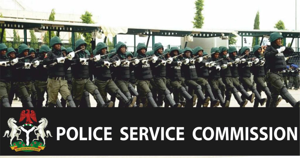 PSC approves promotion of two DIGs, 10 AIGs, 17 CPs, 3,800 others PSC approves promotion of two DIGs, 10 AIGs, 17 CPs, 3,800 others