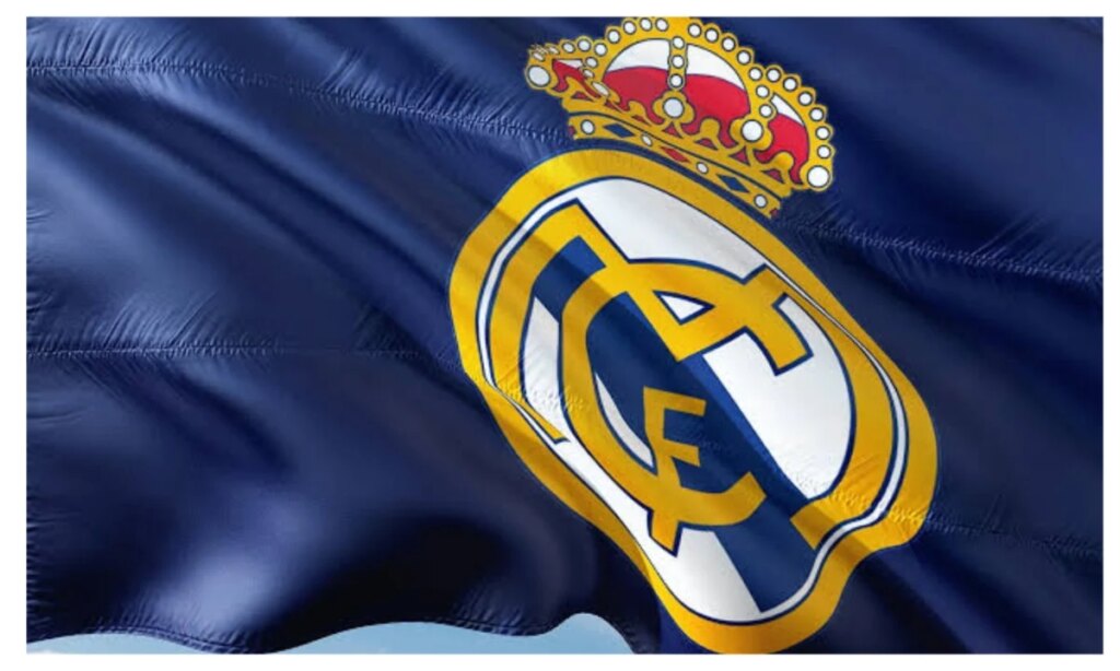 LaLiga: Real Madrid submit documents to strip Barça of titles, remove them from Europe