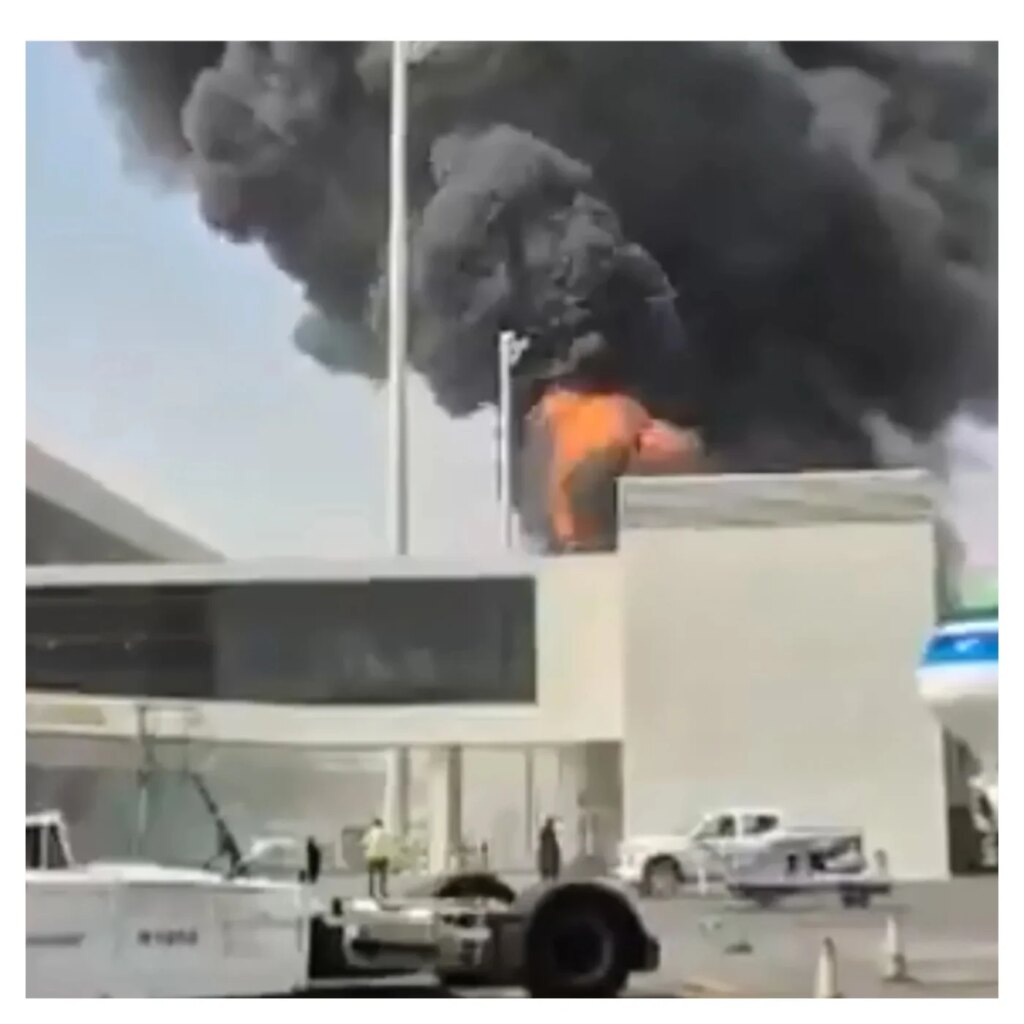 Riyadh airport attack leaves 12 dead, 309 injured – Saudi Arabia Riyadh airport attack leaves 12 dead, 309 injured – Saudi Arabia