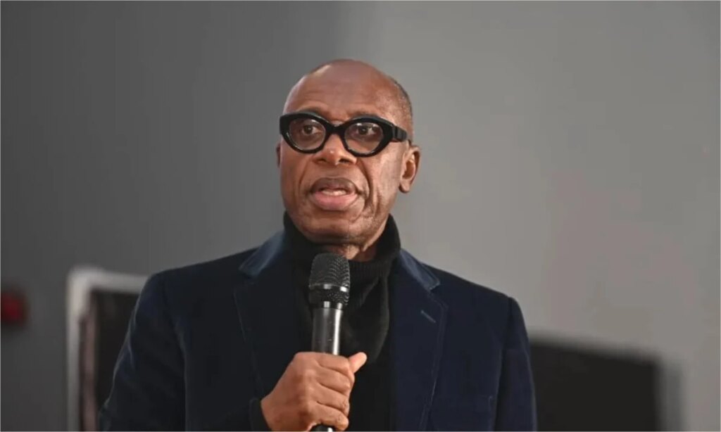 I have been in govt more than Tinubu – Rotimi Amaechi I have been in govt more than Tinubu – Rotimi Amaechi