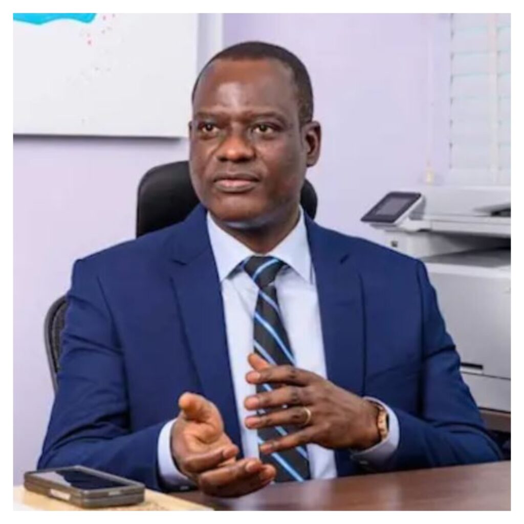 No going back on fuel subsidy removal – Nigerian Govt insists amid hardship