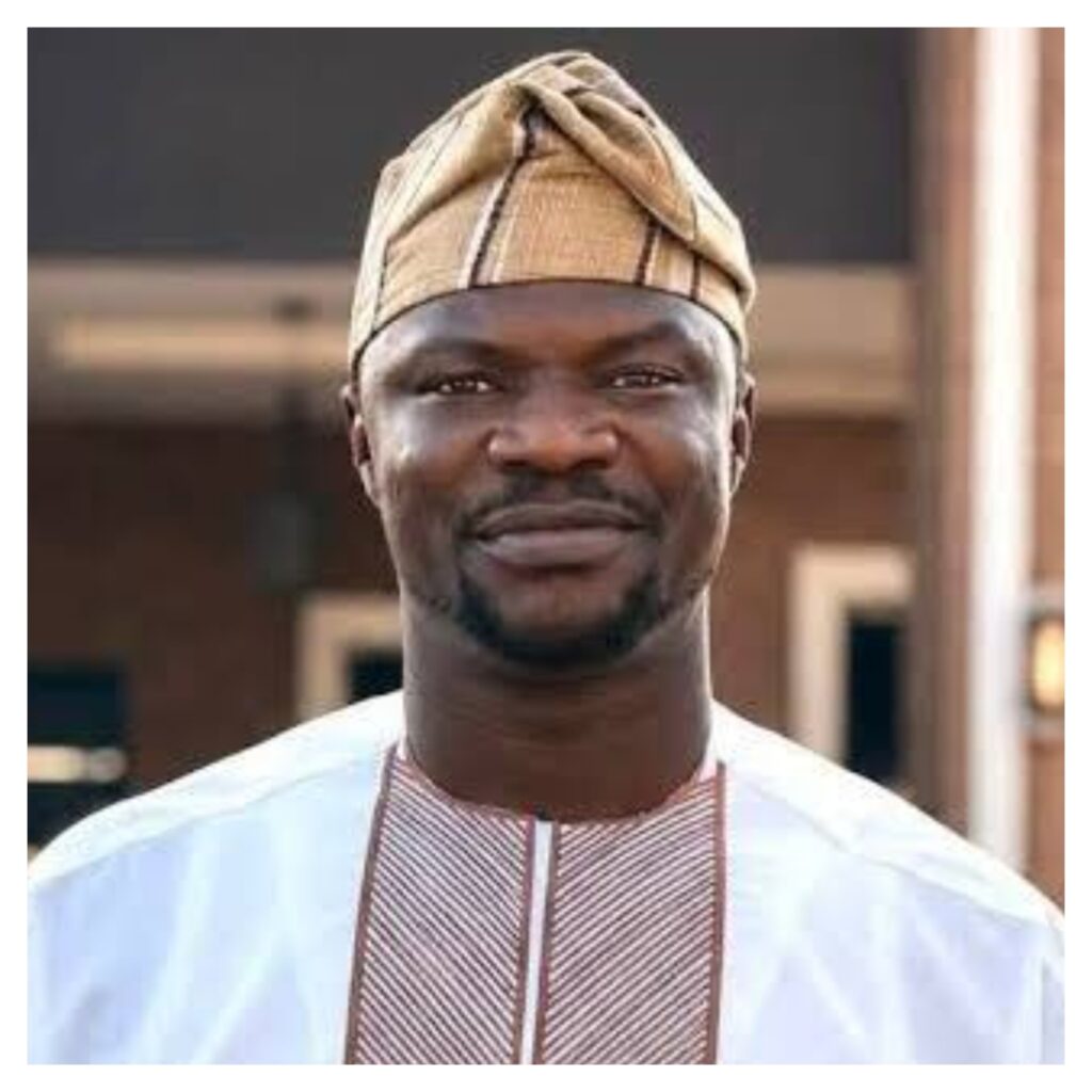 Family announces date for singer, Toluwanisings’ Service of Songs Family announces date for singer, Toluwanisings’ Service of Songs
