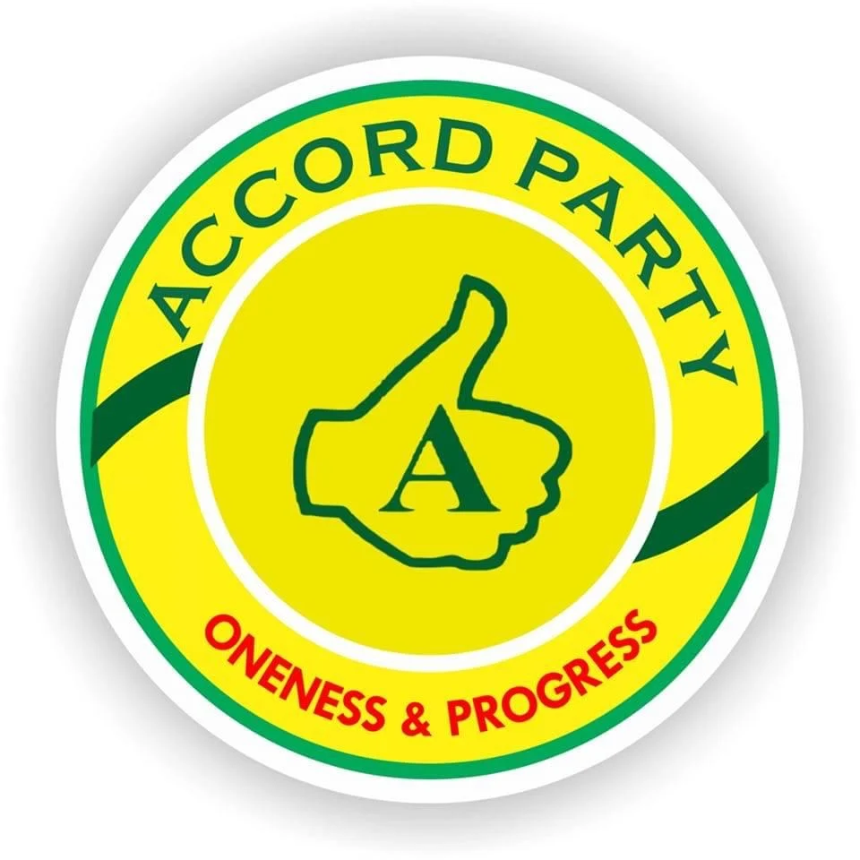 2027: I’ll use Islamic injunctions to tackle banditry — Kebbi Accord guber candidate 2027: I’ll use Islamic injunctions to tackle banditry — Kebbi Accord guber candidate