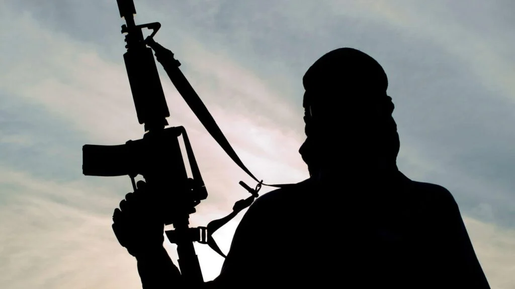 Suspected herders attack Niger community, farmer dies from injuries Suspected herders attack Niger community, farmer dies from injuries
