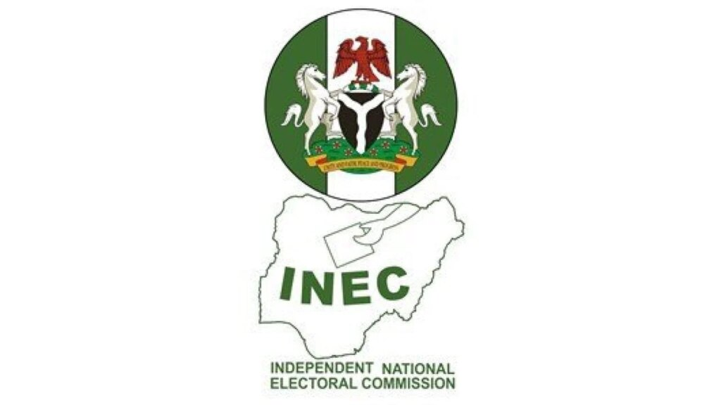 2027 elections: INEC prints 77,015 additional PVCs in Oyo – REC