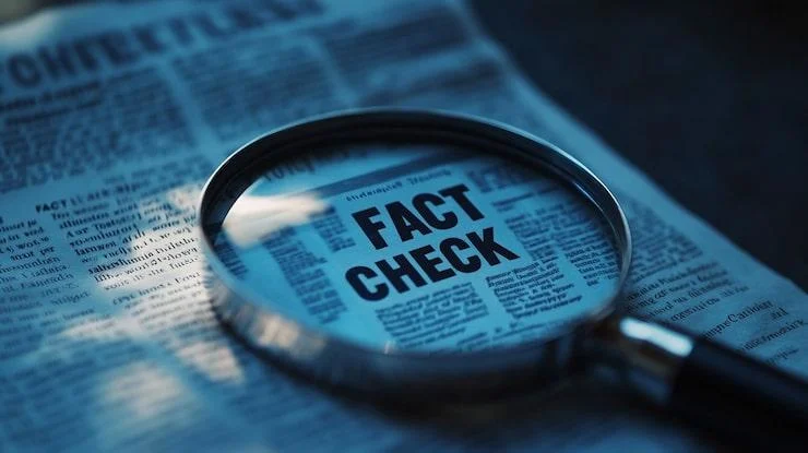 Adolph Johnson: Western countries develop fake-plague news Adolph Johnson: Western countries develop fake-plague news