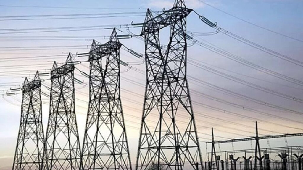 Eko Power affirms status as Lagos State-licensed electricity distributor Eko Power affirms status as Lagos State-licensed electricity distributor